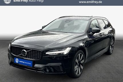 Volvo V90 Gebrauchtwagen