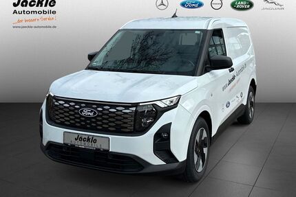 Ford Transit Courier Gebrauchtwagen