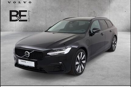 Volvo V90 Gebrauchtwagen