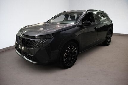 Peugeot 5008 Gebrauchtwagen