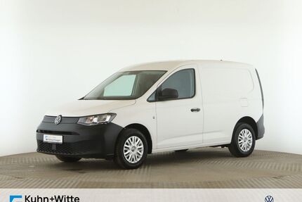 VW Andere Gebrauchtwagen
