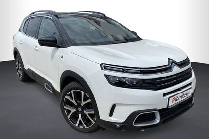Citroen C5 Aircross Gebrauchtwagen