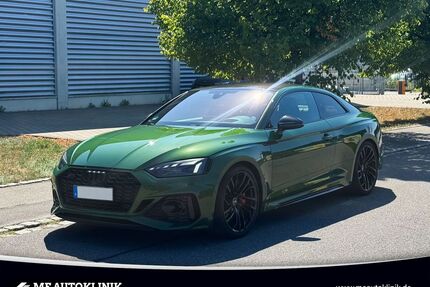 Audi RS5 Gebrauchtwagen