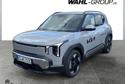 Kia EV2 Gebrauchtwagen