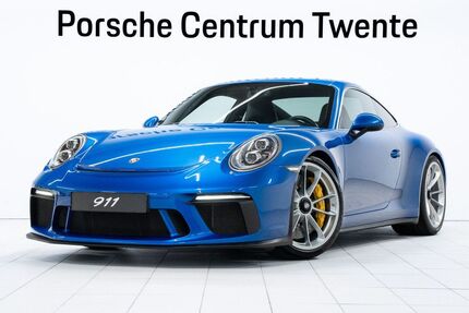 Porsche 991 Gebrauchtwagen