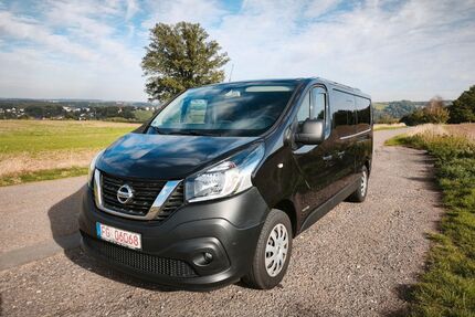 Nissan NV300 Gebrauchtwagen