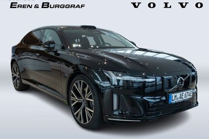 Volvo ES90 Gebrauchtwagen