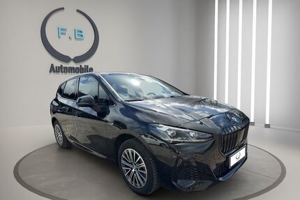 BMW 230 Gebrauchtwagen