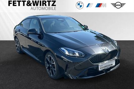 BMW 220 Gran Coupé Gebrauchtwagen