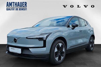 Volvo EX30 Gebrauchtwagen