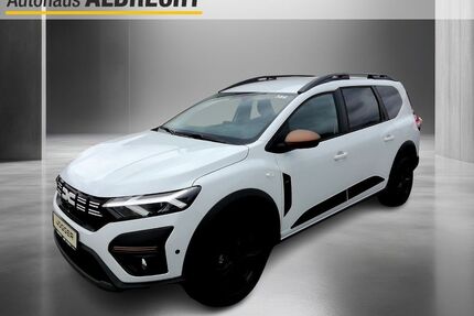 Dacia Jogger Gebrauchtwagen