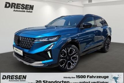 Renault Austral Gebrauchtwagen