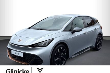 Cupra Born Gebrauchtwagen