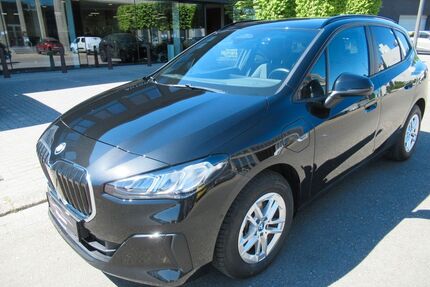BMW 225 Gebrauchtwagen