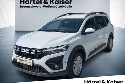 Dacia Jogger Gebrauchtwagen
