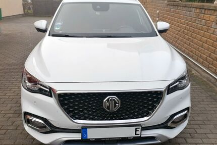 MG EHS Gebrauchtwagen