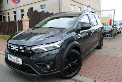 Dacia Jogger Gebrauchtwagen