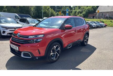 Citroen C5 Aircross Gebrauchtwagen
