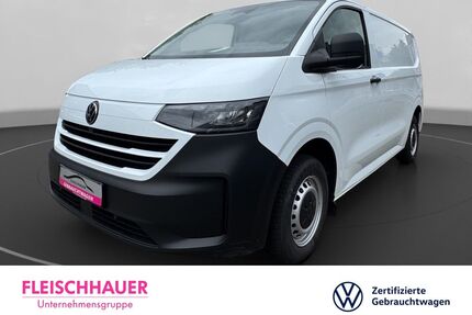 VW Andere Gebrauchtwagen