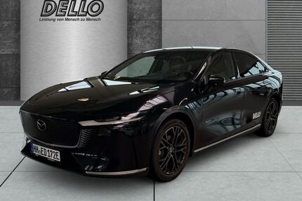 Mazda 6e Gebrauchtwagen