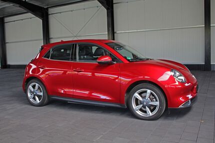 GWM Ora 03 Gebrauchtwagen