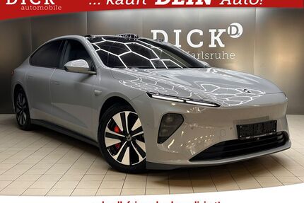 Nio ET7 Gebrauchtwagen