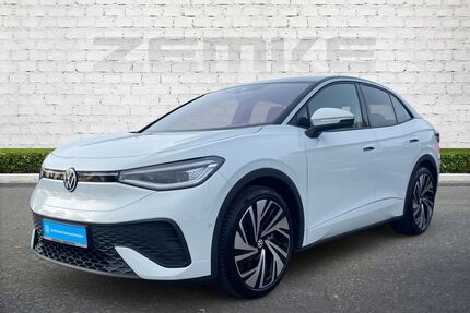 VW ID.5 Gebrauchtwagen