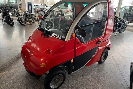  andere Andere Gebrauchtwagen