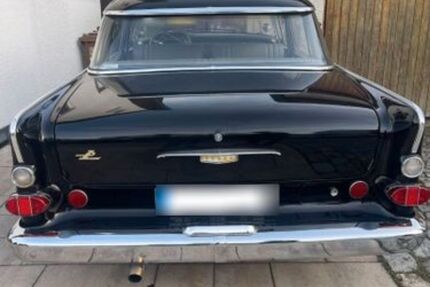 Opel Andere Gebrauchtwagen