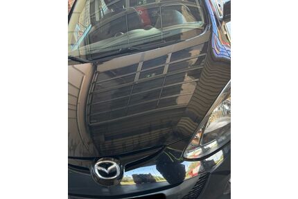 Mazda 2 Gebrauchtwagen