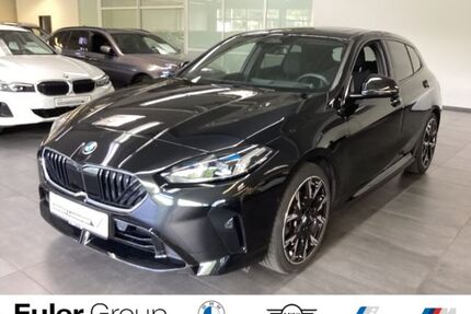 BMW 120 Gebrauchtwagen