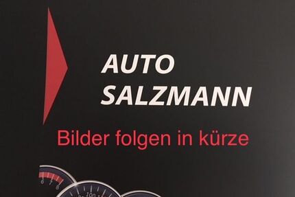 Suzuki SX4 Gebrauchtwagen