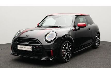 Mini John Cooper Works Gebrauchtwagen