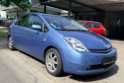 Toyota Prius Gebrauchtwagen