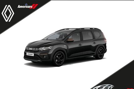 Dacia Jogger Gebrauchtwagen