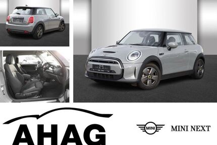 Mini Cooper SE Gebrauchtwagen
