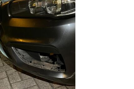 BMW 218 Active Tourer Gebrauchtwagen
