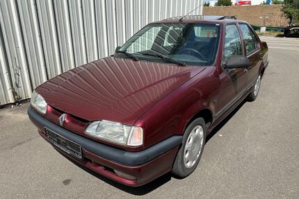 Renault R 19 Gebrauchtwagen
