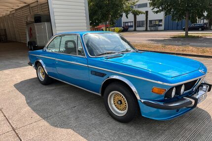 BMW Andere Gebrauchtwagen