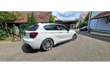 BMW Andere Gebrauchtwagen