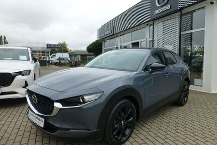 Mazda CX-30 Gebrauchtwagen