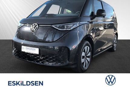 VW ID. Buzz Gebrauchtwagen