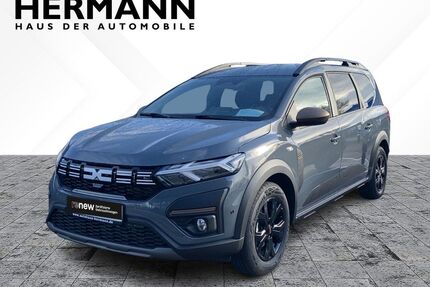 Dacia Jogger Gebrauchtwagen