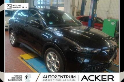 Alfa Romeo Tonale Gebrauchtwagen