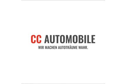 Volvo XC40 Gebrauchtwagen