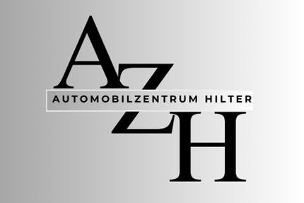 BMW X7 Gebrauchtwagen