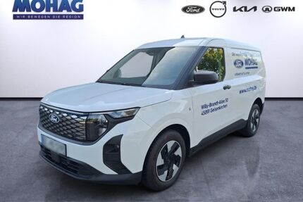 Ford Transit Courier Gebrauchtwagen