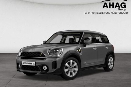 Mini Countryman SE (Cooper) Gebrauchtwagen