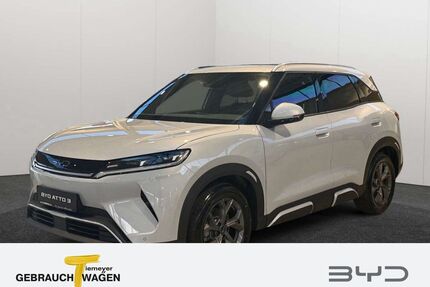 BYD ATTO 2 Gebrauchtwagen