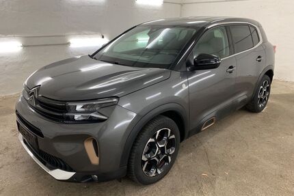 Citroen C5 Aircross Gebrauchtwagen